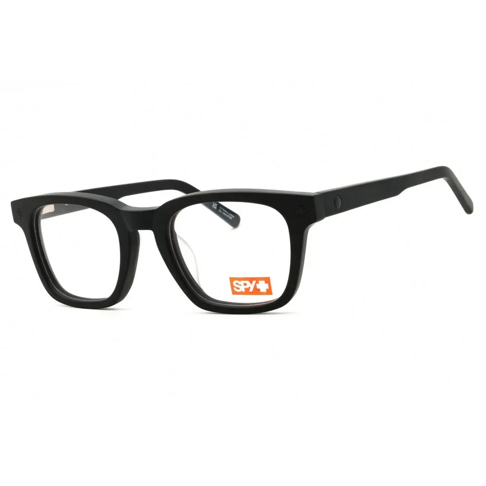 NWT SPY HARDWIN 52-5700000000120 52mm